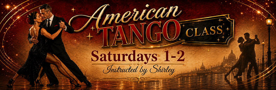 Tango